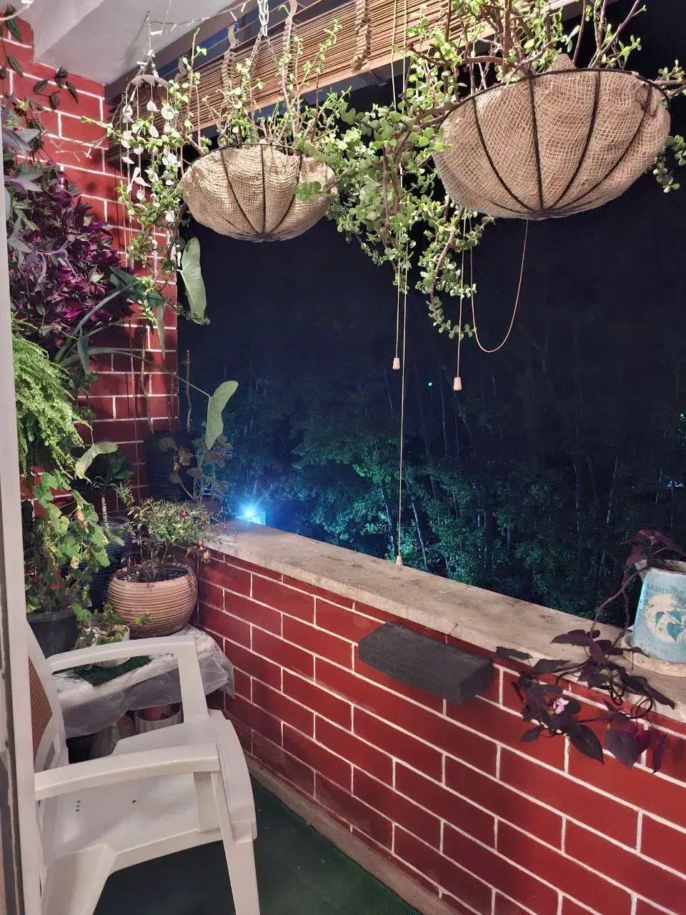 کلار آباد خوشامیان ۸۷ متر آپارتمان بهترین محله فول|فروش آپارتمان|کلارآباد, |دیوار