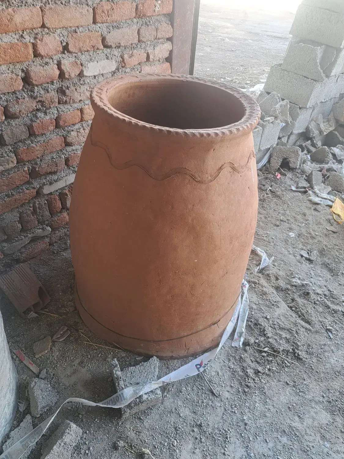 تنورگلی|صنایع دستی و سایر لوازم تزئینی|اردبیل, |دیوار