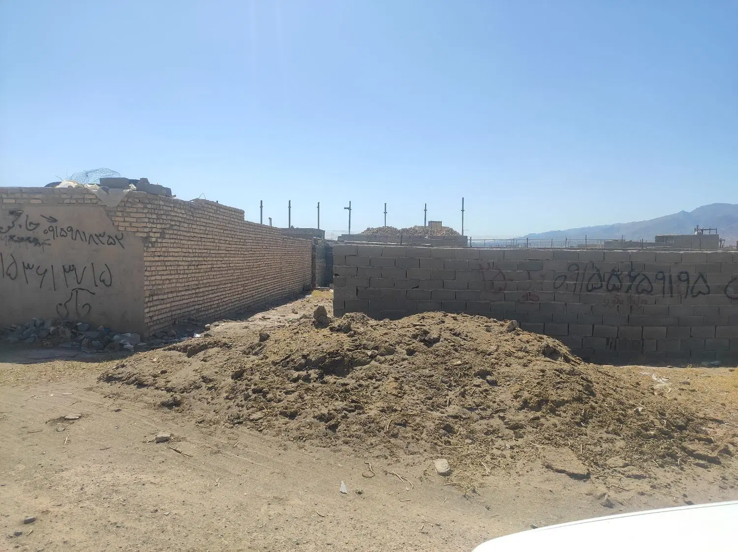 تصویر 2