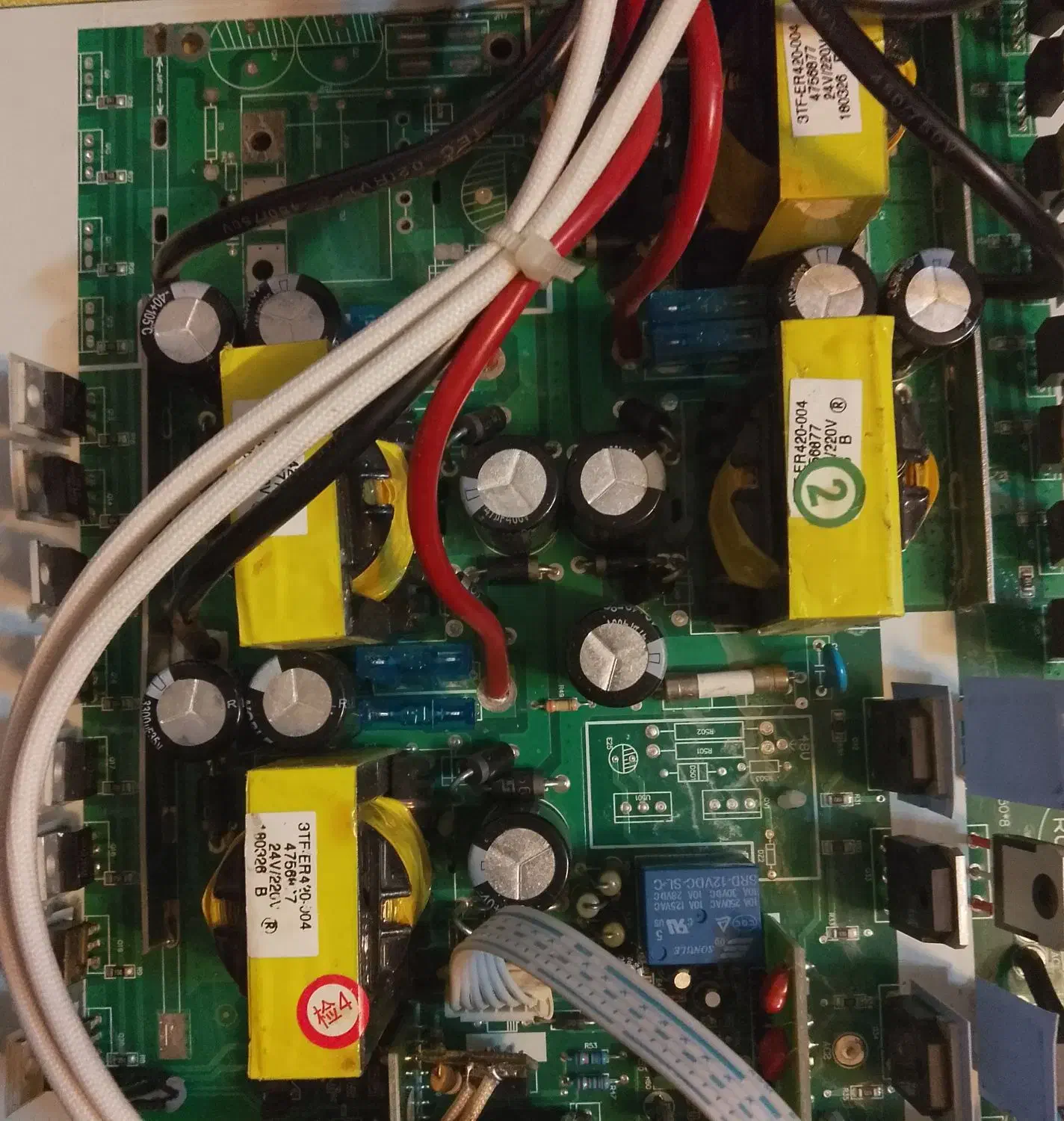 آموزش طراحی برد ، تعمیر برد الکترونیک|خدمات آموزشی|تهران, بهداشت|دیوار