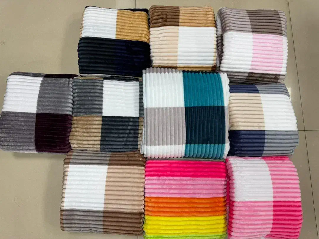 پتو عمده|رختخواب، بالش، پتو|سوسنگرد, |دیوار