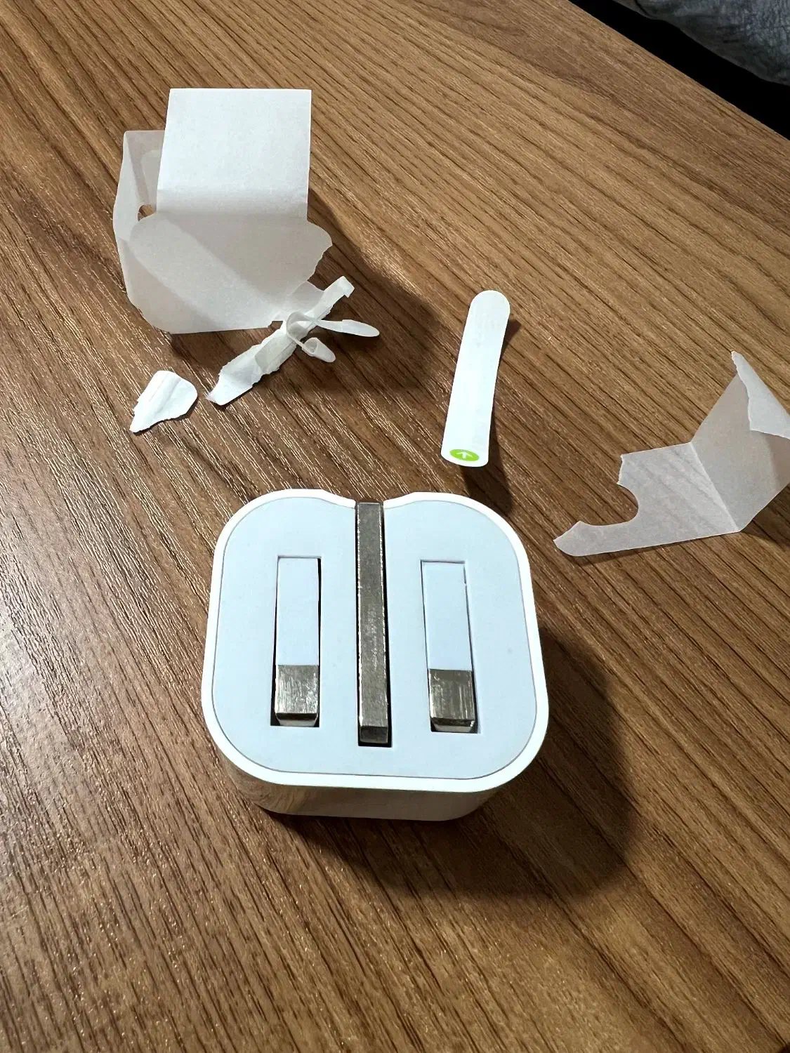 شارژر ایفون|لوازم جانبی موبایل و تبلت|شاهینشهر, شهرک گلدیس|دیوار