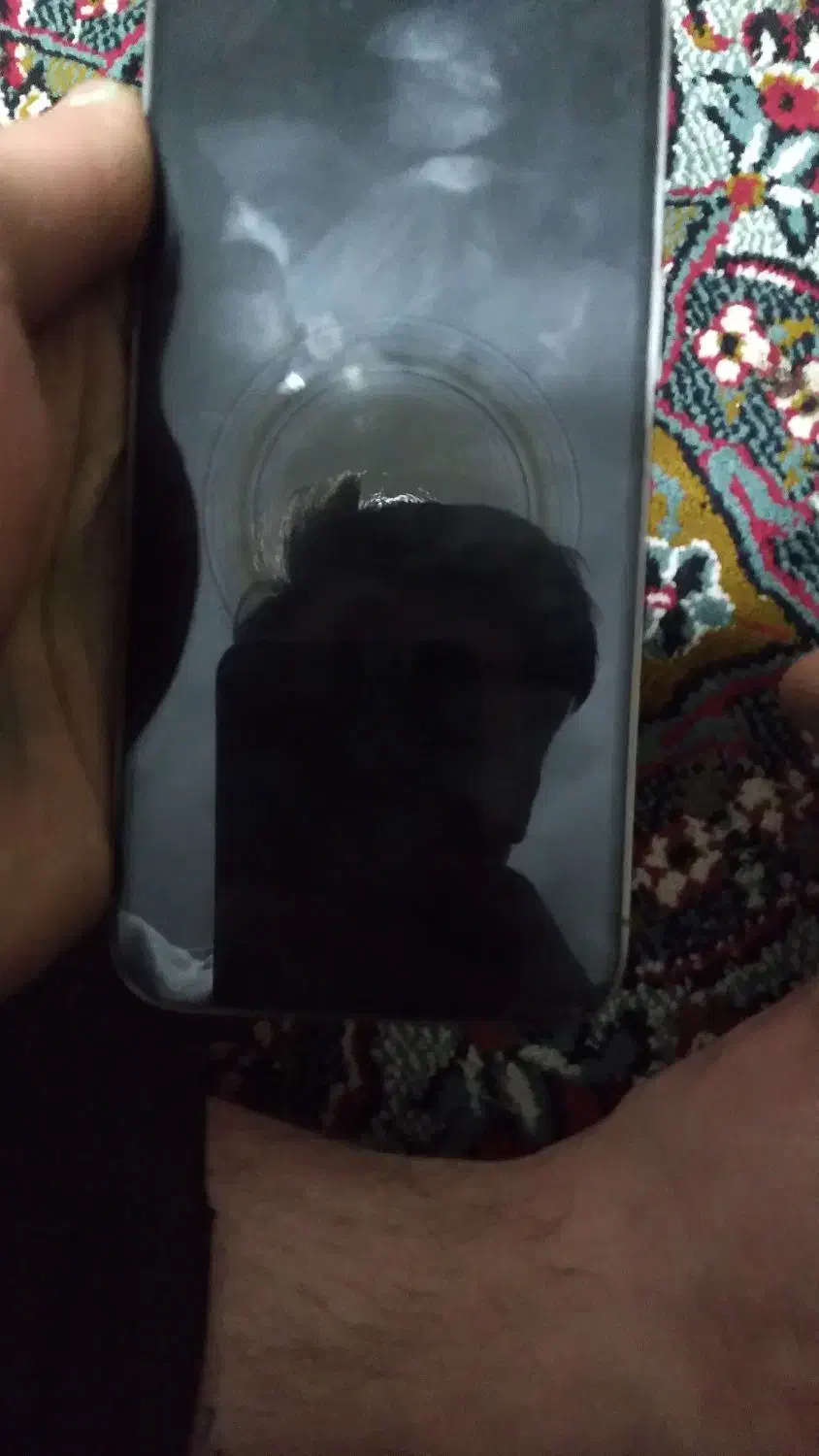 ایفون ۱۵ پرومکس|موبایل|مشهد, ویلاشهر|دیوار