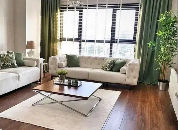 اجاره روزانه آپارتمان مبله شیک در فرخزاد/آسمان|اجارهٔ کوتاه‌مدت آپارتمان و سوئیت|تهران, فرحزاد|دیوار