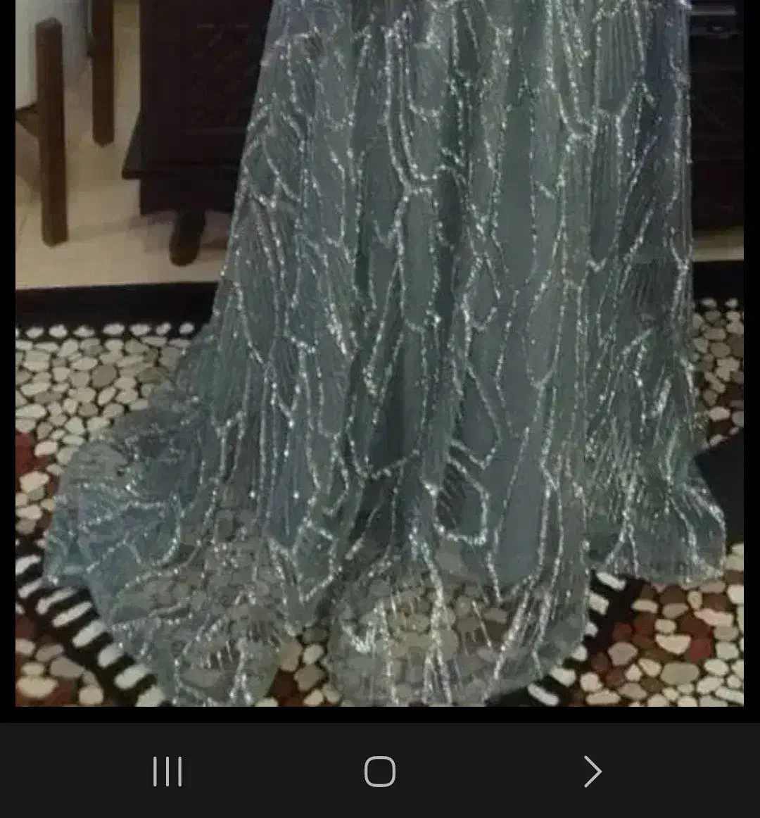 لباس مجلسی ترند|لباس|بیجار, |دیوار