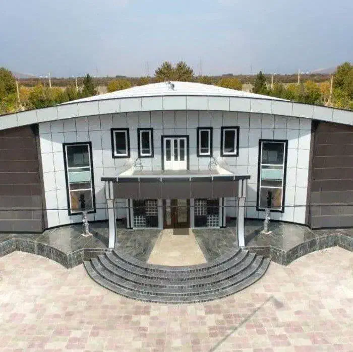 حسابدار خانم با سابقه|استخدام مالی، حسابداری، حقوقی|دورود, |دیوار