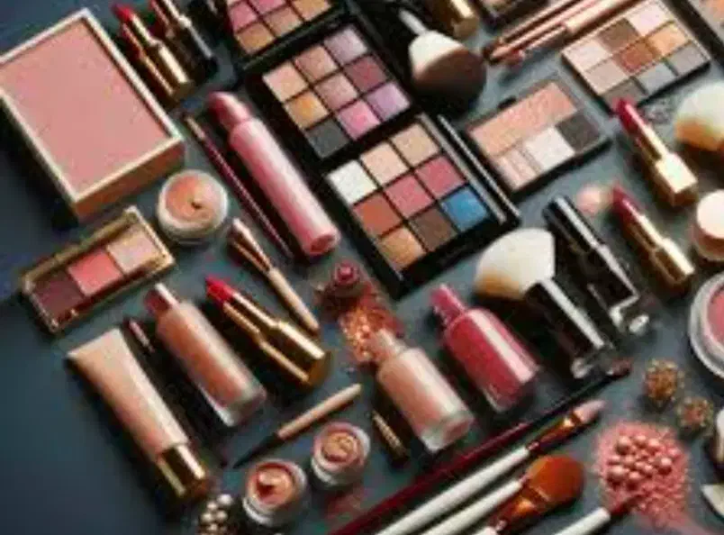 فروش  عمده لوازم ارایشی|آرایشی، بهداشتی، درمانی|آباده, |دیوار