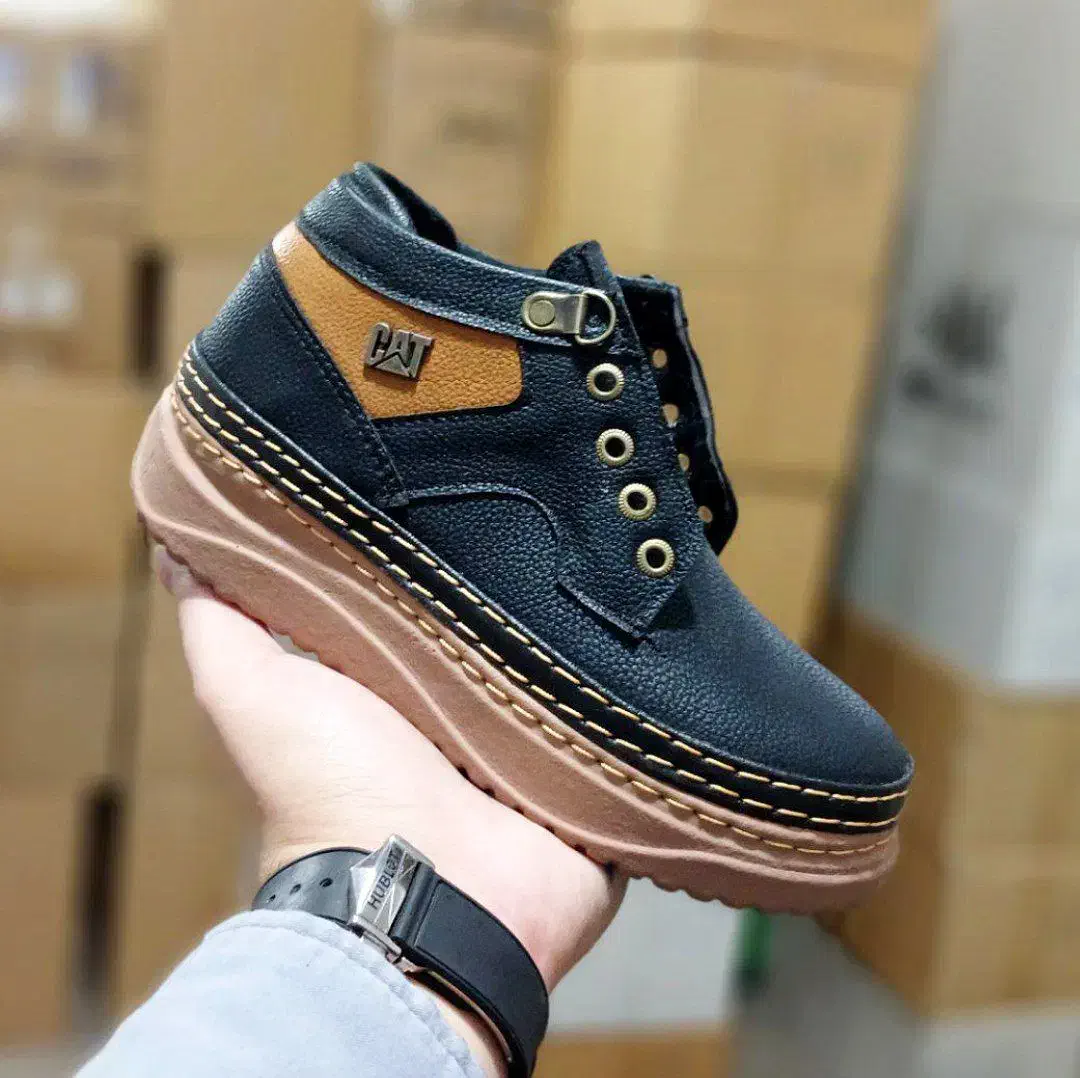 تولید و پخش کفش سیدماهان زنانه بچگانه مردانه|کیف، کفش، کمربند|مشهد, چهنو|دیوار