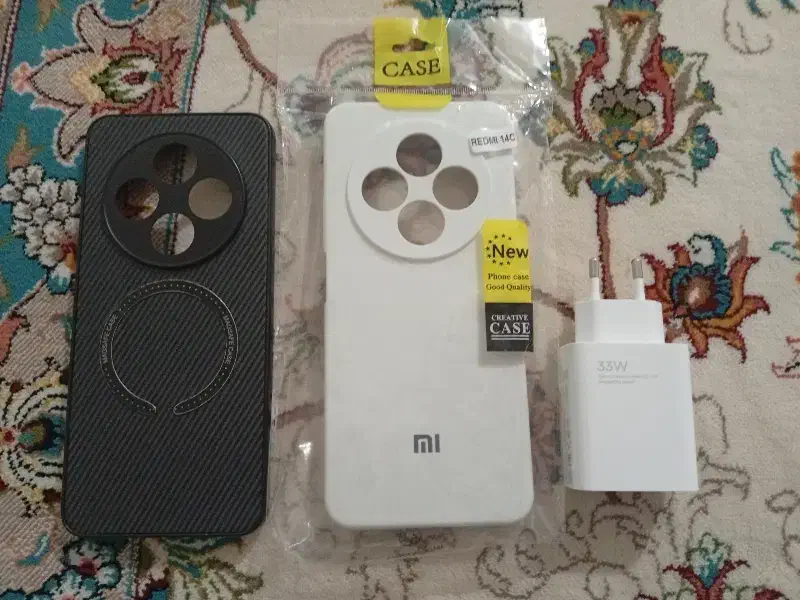 Poco c75 256g|موبایل|خرم‌آباد, |دیوار