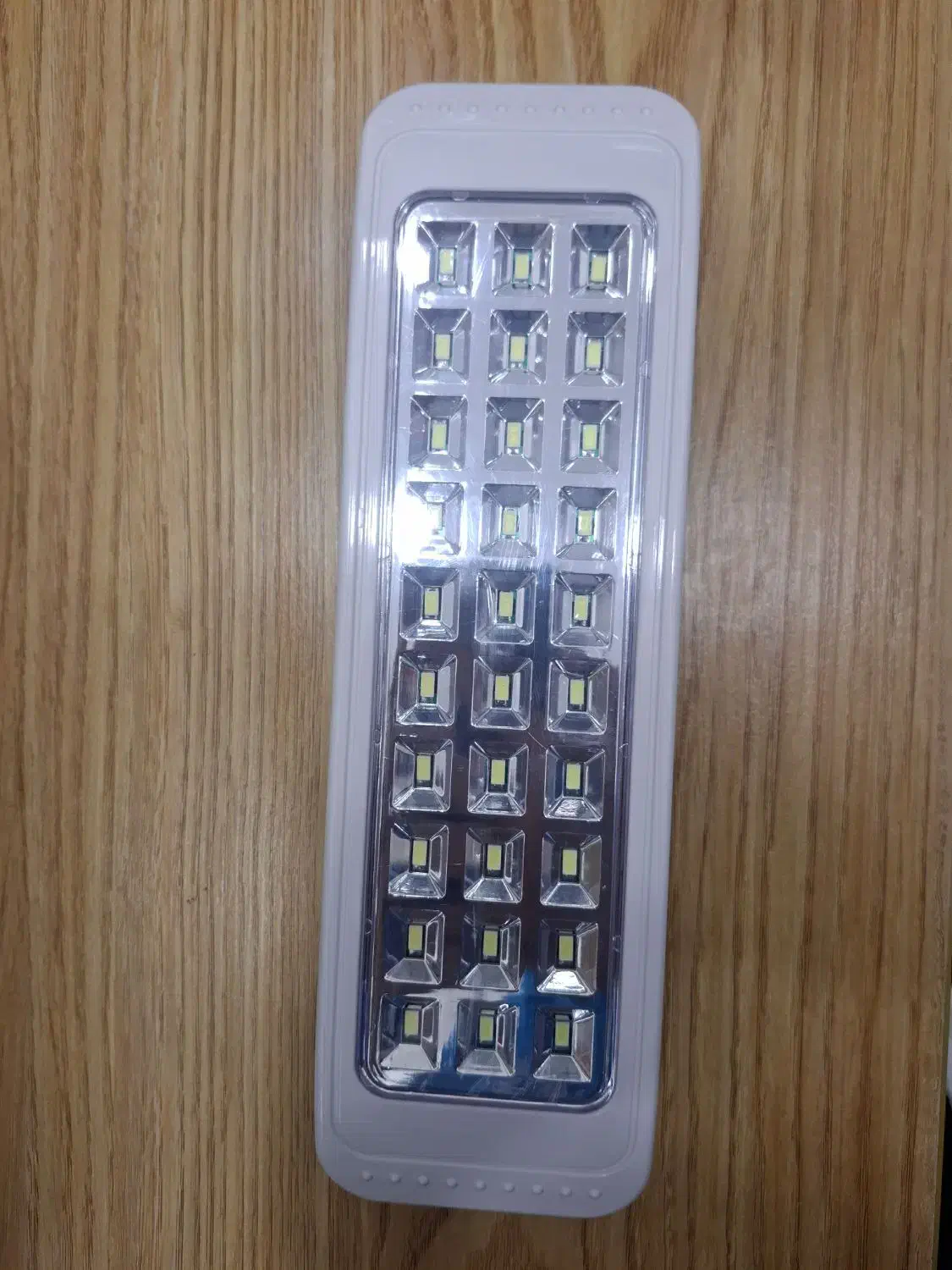 چراغ شارژی|لامپ و چراغ|تهران, لاله زار|دیوار