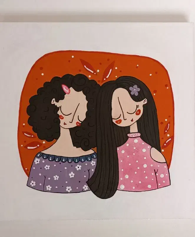 دیوارکوب سفالی و چوبی یلدا / یلدایی|تابلو، نقاشی، عکس|لاهیجان, کوی زمانی|دیوار