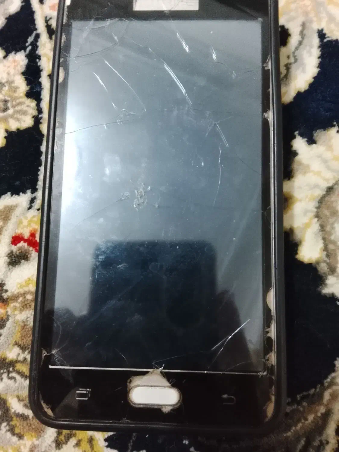 فروش گوشی|موبایل|مود, |دیوار