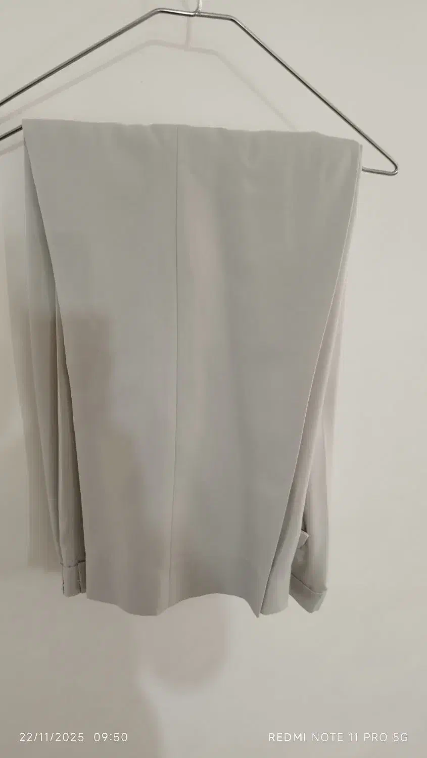 کت و شلوار|لباس|ایوان, |دیوار