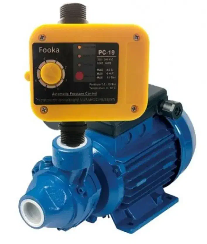 نصب پمپ آب وتعمیرات پمپ.تشخیص ترکیدگی لوله|خدمات پیشه و مهارت|تهران, نیروی هوایی (پیروزی)|دیوار