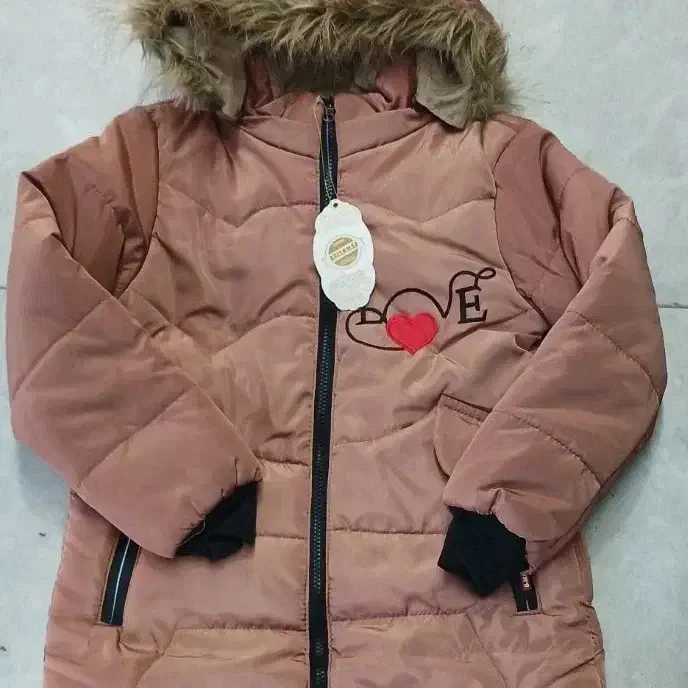 کاپشن بچگانه 849 ت و649ت|کفش و لباس بچه|رفسنجان, |دیوار