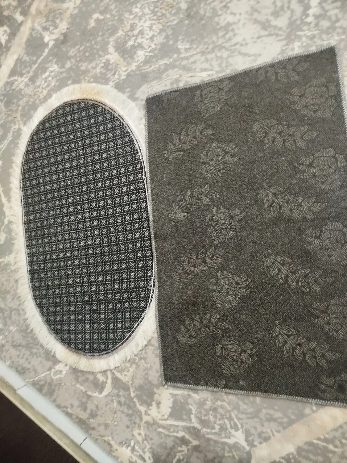 پادری|پادری|اهواز, شهرک پیام|دیوار