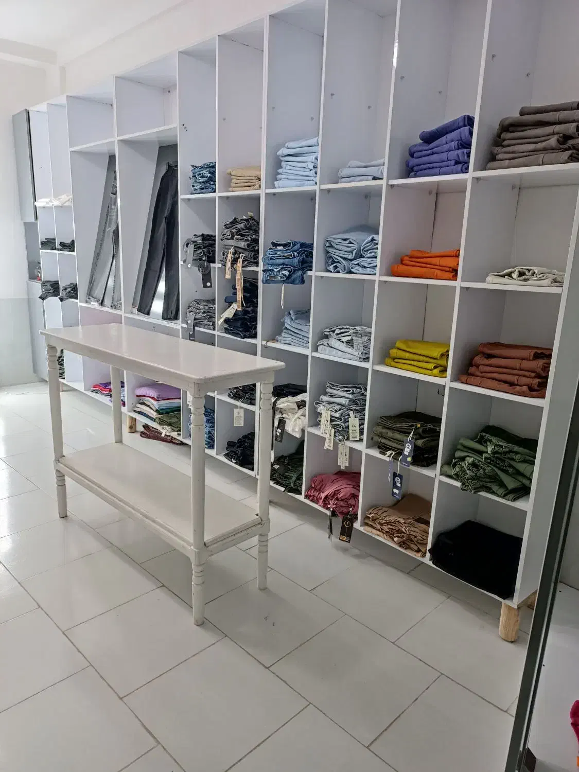 فروش دکور|فروشگاه و مغازه|گالیکش, |دیوار