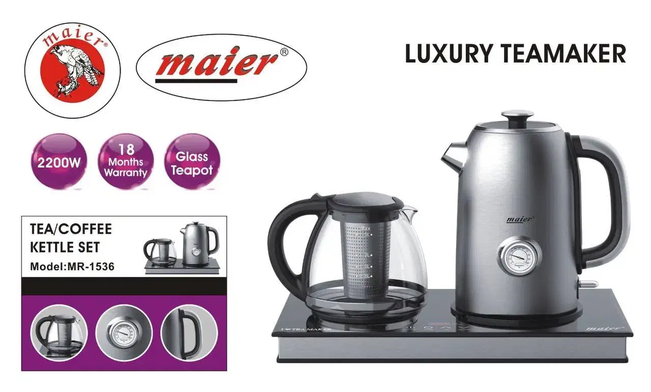 چای ساز|سماور، چایساز، قهوهساز|دیلم, |دیوار