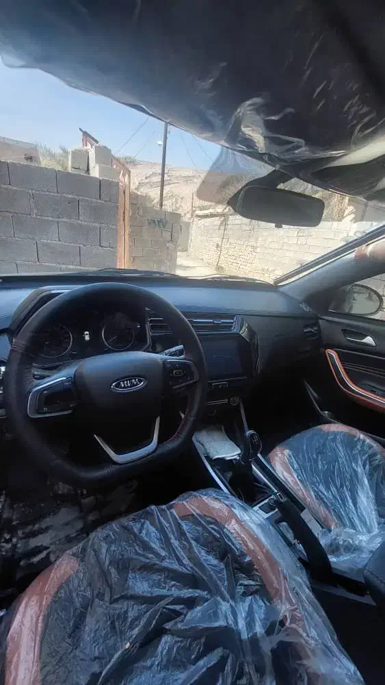 فروش خودرو x22promt|خودرو سواری و وانت|بندرعباس, |دیوار