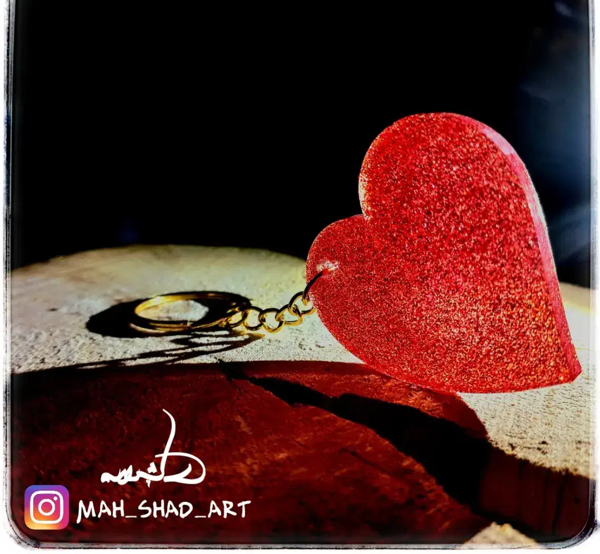 ۱۶ عدد جاکلیدی رزینی بلک فرایدی|بدلیجات|گرگان, |دیوار