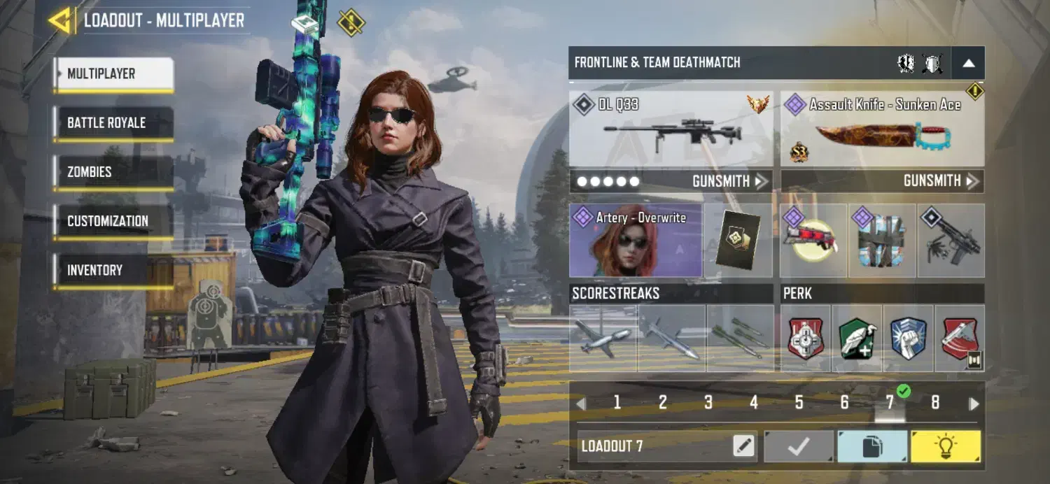 اکانت لول ۴۰۰ فروشی قیمت تفافقی|کنسول، بازی ویدئویی و آنلاین|خرم بید, |دیوار