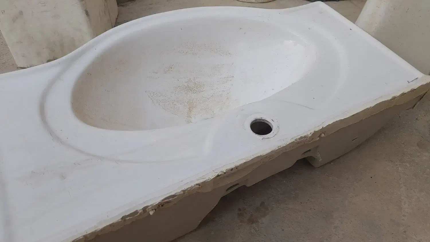 روشویی|لوازم سرویس بهداشتی|بوشهر, |دیوار