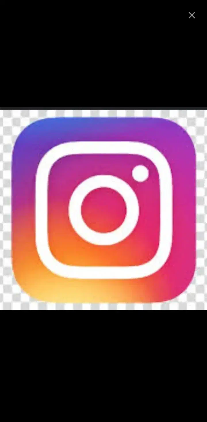 پیج اینستاگرام|حراج|اصفهان, نقش جهان|دیوار