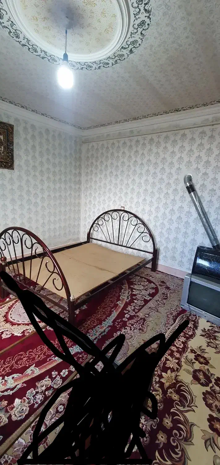 تخت خواب|تخت و سرویس خواب|مراغه, |دیوار