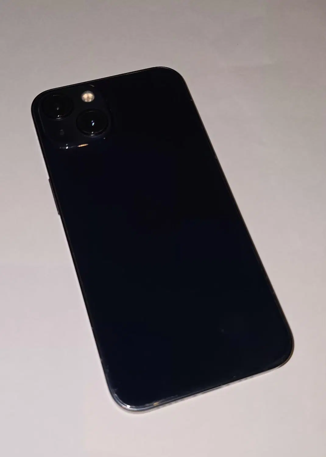 IPhone 13|موبایل|تبریز, |دیوار