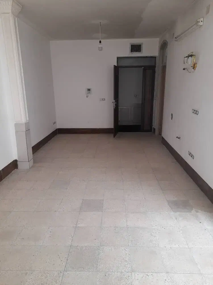رهن خانه ویلایی ۱۱۰ متری 2خوابه در خیابان راهنمایی|اجارهٔ خانه و ویلا|مرودشت, علی‌آباد‎|دیوار