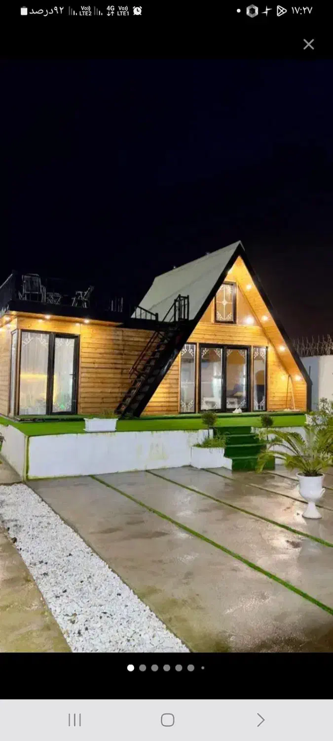 استادکار بنا نجار|خدمات پیشه و مهارت|لولمان, |دیوار