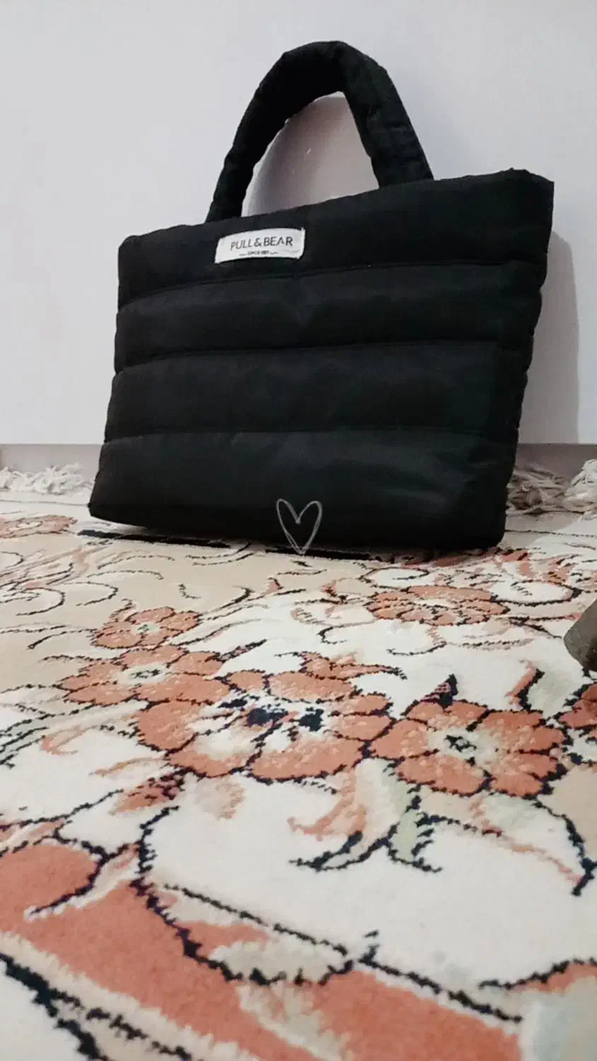 کیف|کیف، کفش، کمربند|تربت‌حیدریه, ده پائین|دیوار