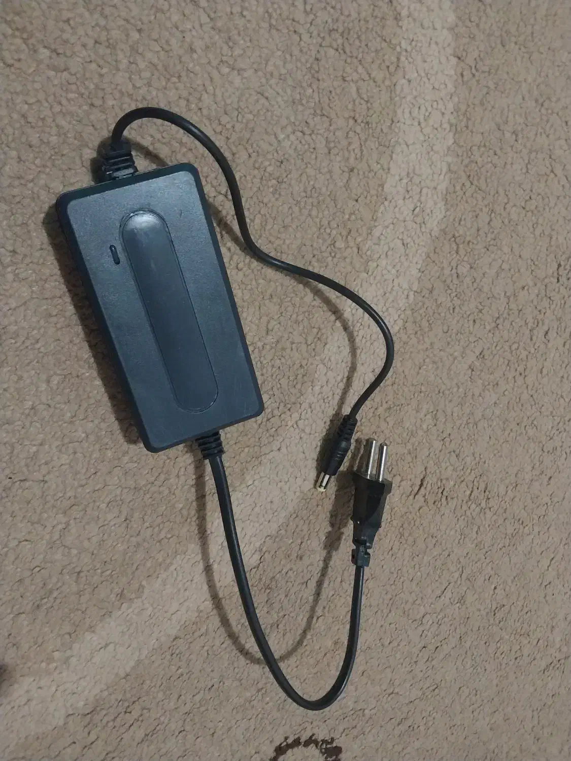 فروش اداپتور kaver|دوربین مداربسته|بانه, |دیوار