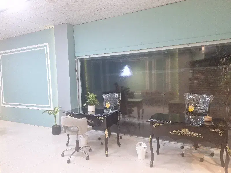 استخدام مشاور املاک خانم و آقا|استخدام بازاریابی و فروش|تربت جام, شاد|دیوار