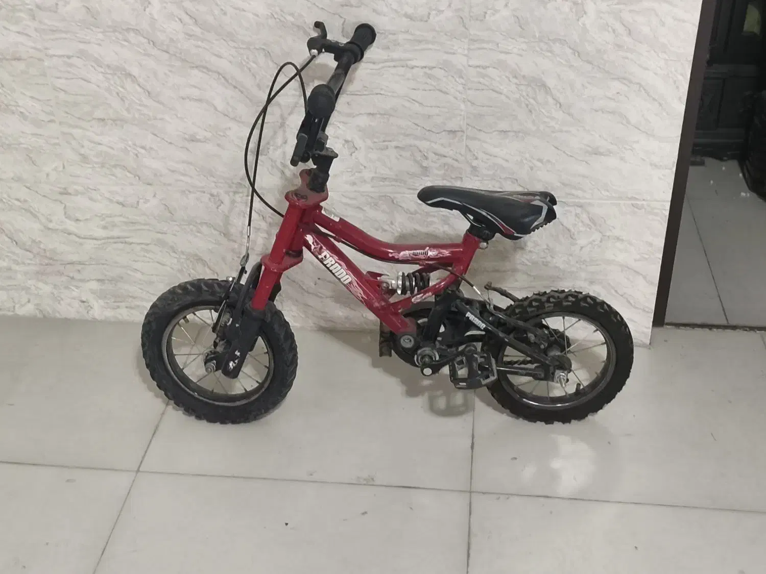 دوچرخه|دوچرخه، اسکیت، اسکوتر|سنندج, |دیوار