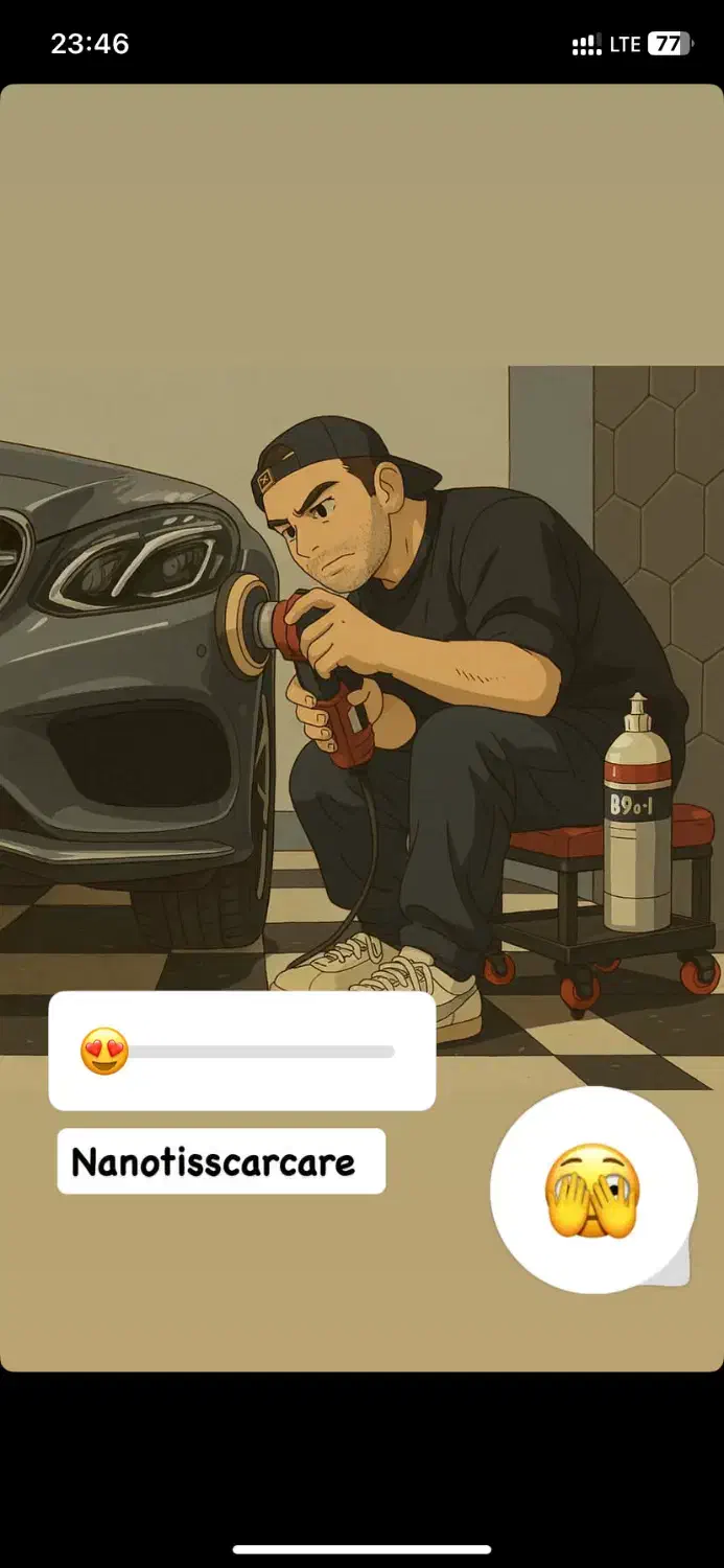 خدمات زیبایی و دیتیلینگ خودرو بافت|خدمات موتور و ماشین|بافت, |دیوار