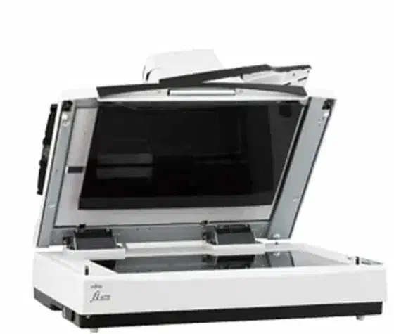 اسکنر فوجیستو Fi6750s|پرینتر، اسکنر، کپی، فکس|تهران, شیخ هادی|دیوار