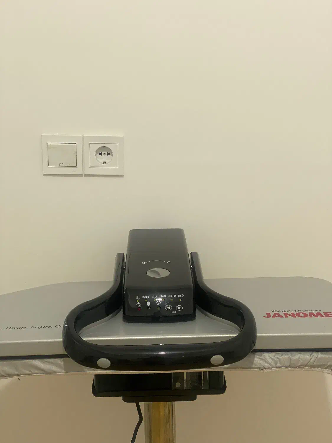 اتو پرس|اتو و لوازم اتو|ساوه, |دیوار