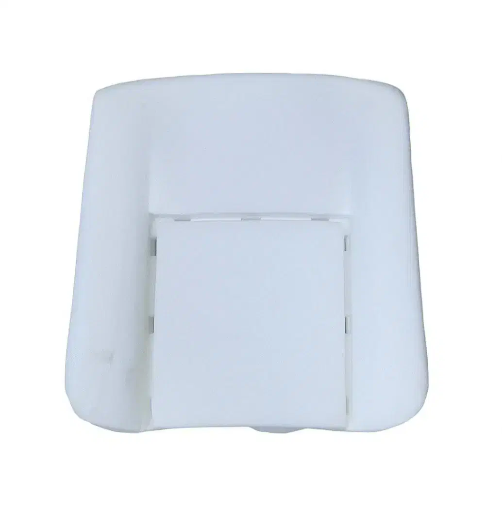 پخش فوم خودرویی( پخش انواع فوم و فنر صندلی خودرو )|قطعات یدکی و لوازم جانبی|فردیس, فردیس|دیوار