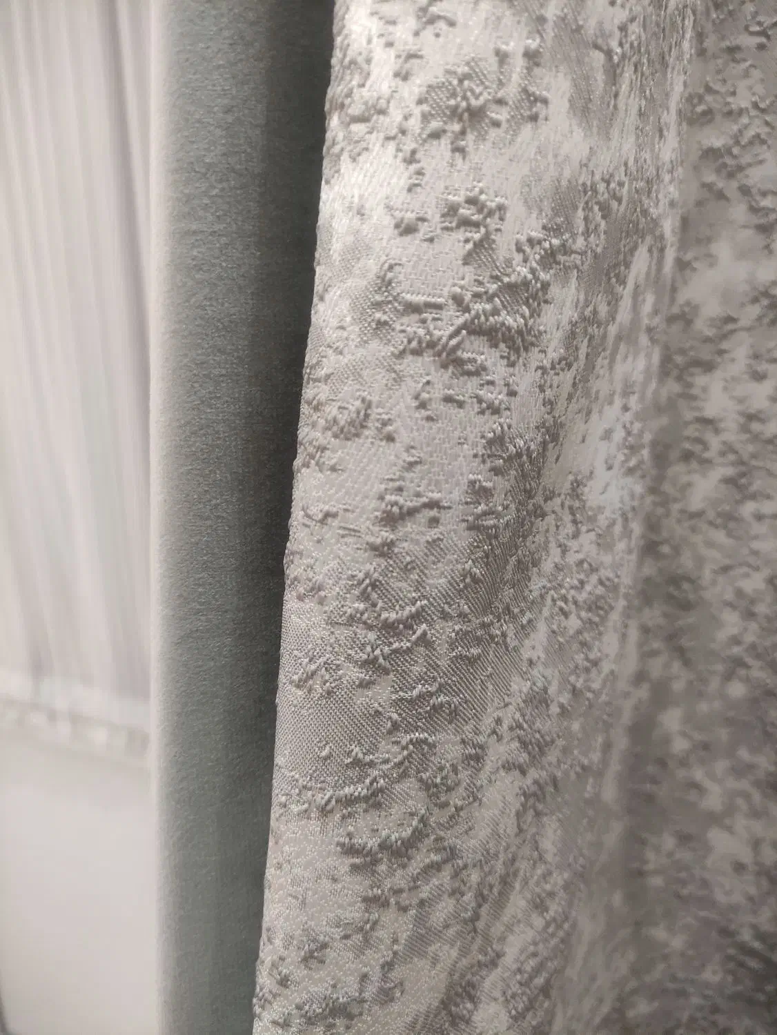 کنارپرده|پرده، رانر، رومیزی|سنندج, |دیوار