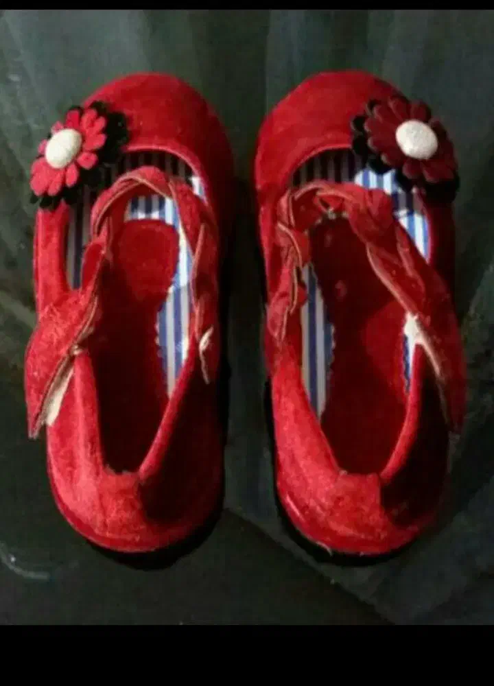 کفش بچه گانه اکبند|کفش و لباس بچه|ارومیه, |دیوار