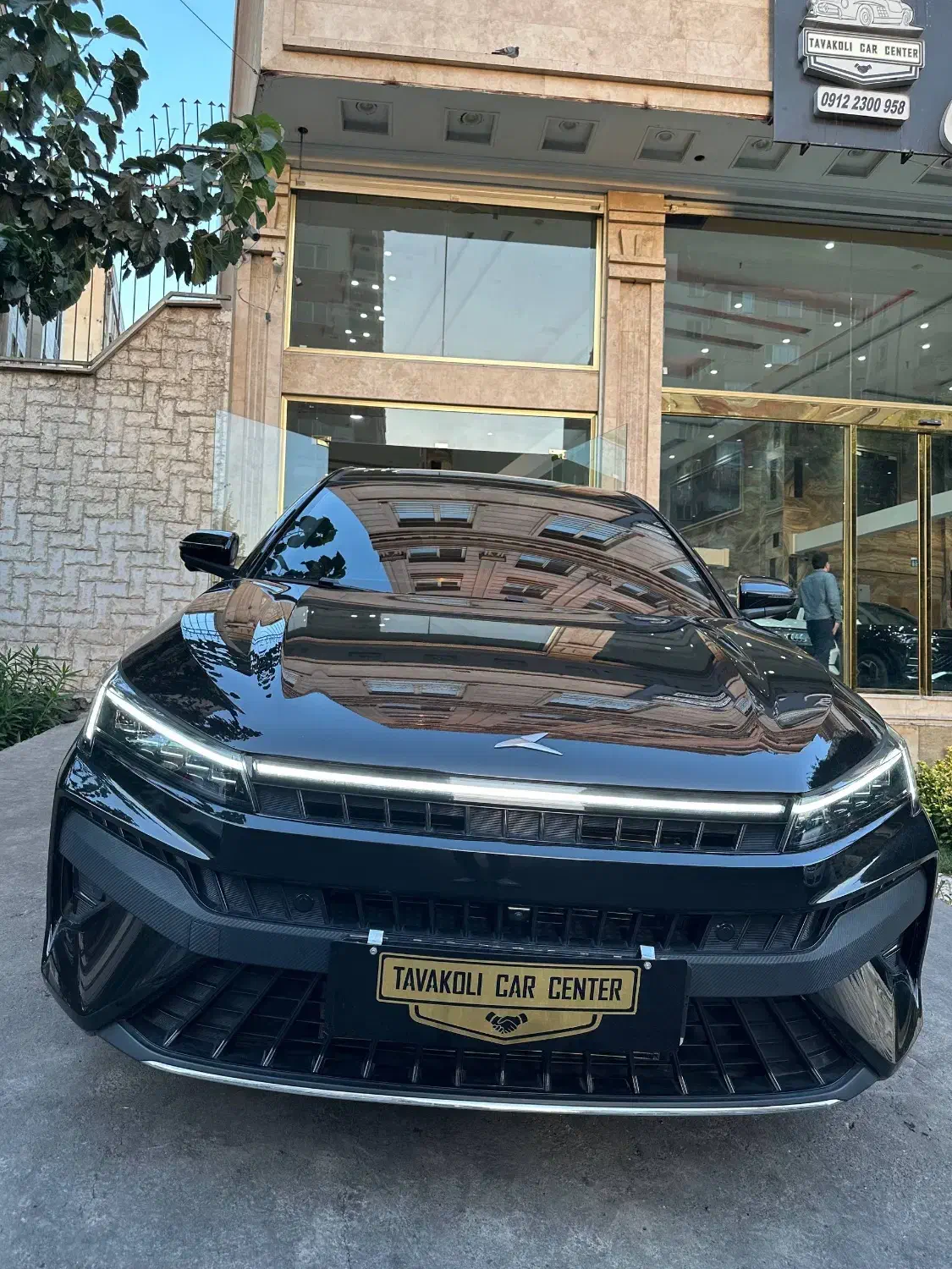 جکj7|خودرو سواری و وانت|تهران, محمودیه|دیوار