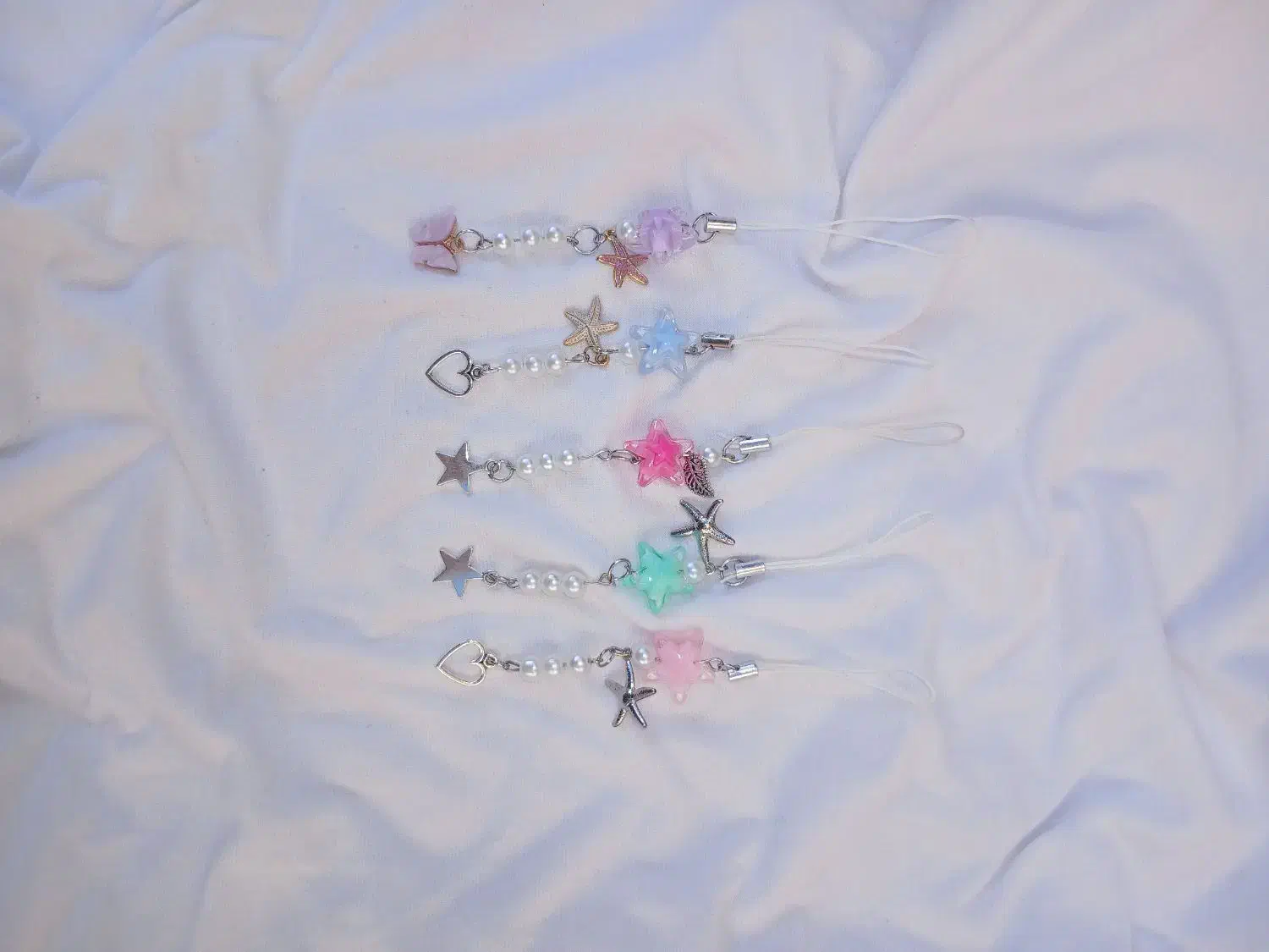 آویز گوشی|لوازم جانبی موبایل و تبلت|بیرجند, |دیوار