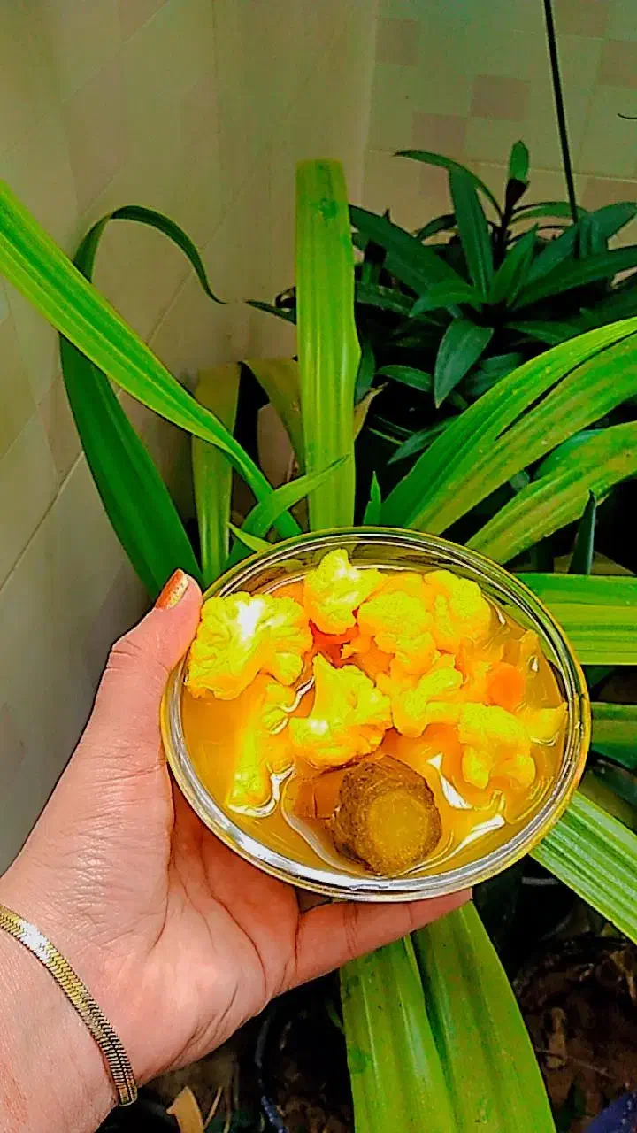 ترشی|خوردنی و آشامیدنی|شیبکوه (فارس), |دیوار