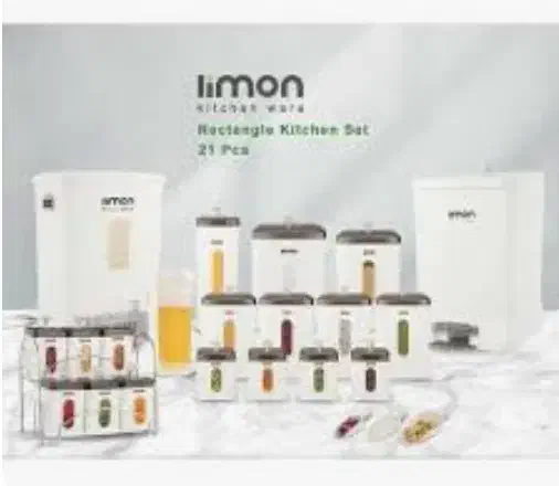 جا حبوبات|ظروف نگهدارنده، پلاستیکی، یکبارمصرف|شریفآباد, |دیوار