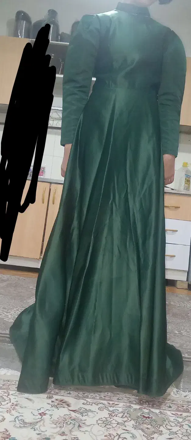 لباس مجلسی|لباس|مشهد, نوید|دیوار