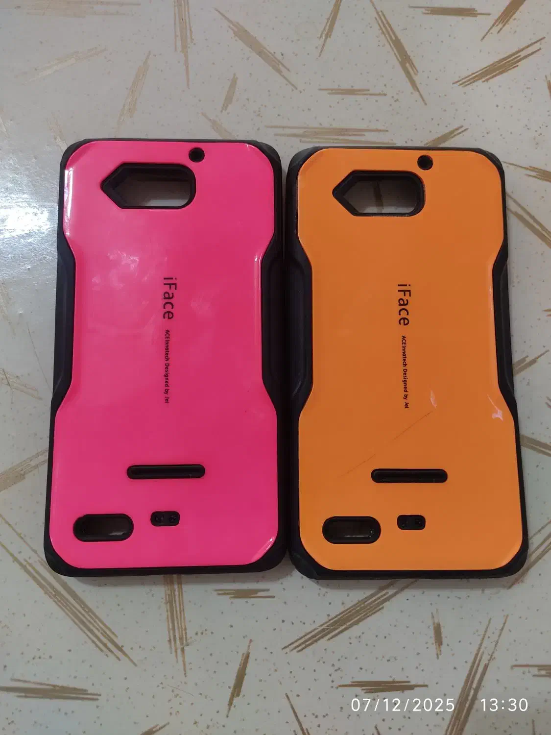 گارد گوشی|لوازم جانبی موبایل و تبلت|بروجن, |دیوار