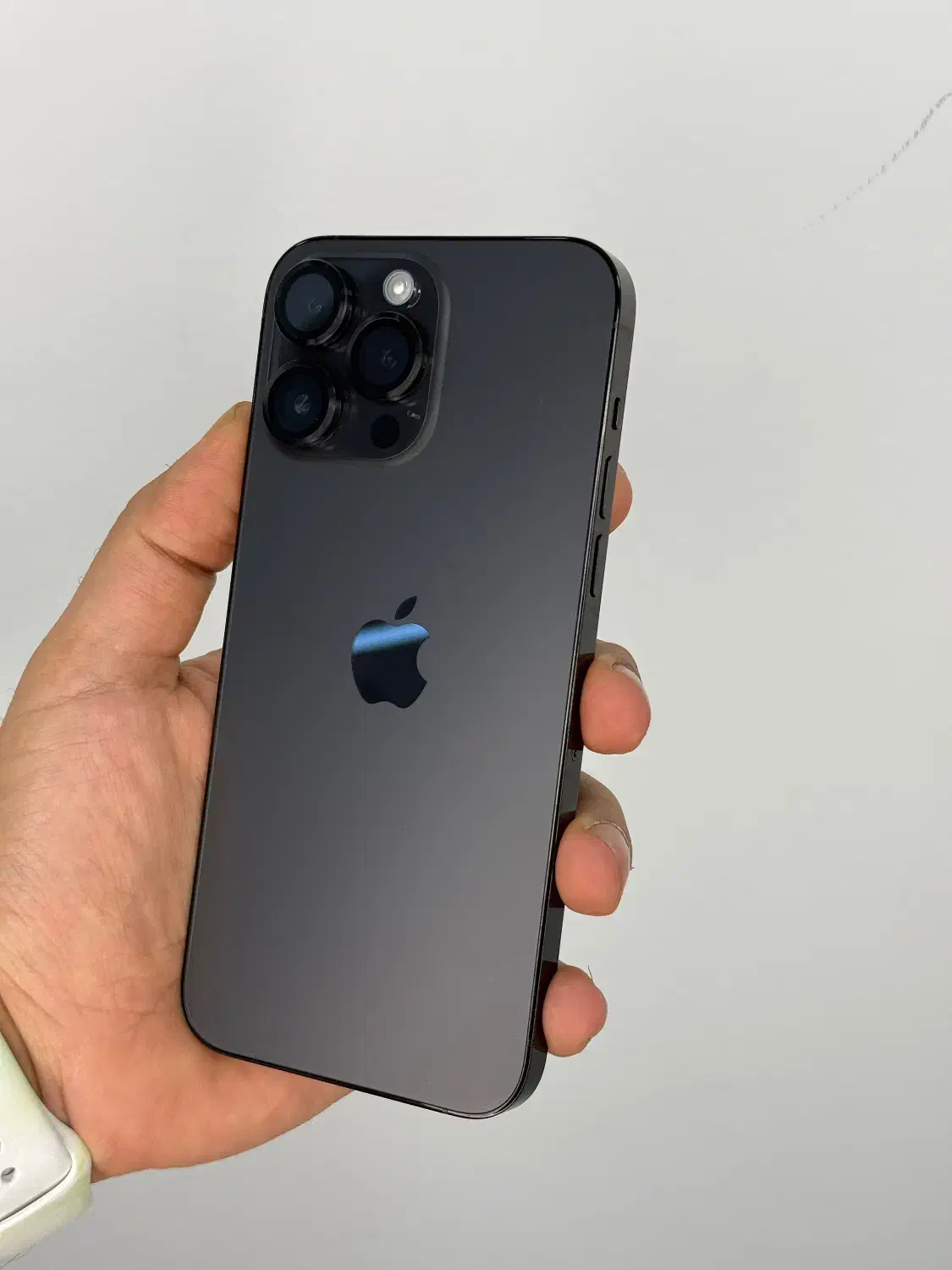 ایفون ۱۴ پرومکس|موبایل|شیراز, عفیفآباد|دیوار