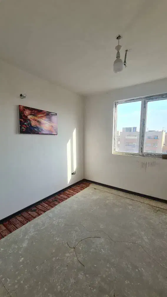 گلبهار/ آپارتمان/ تمیز و شیک/ صفر|فروش آپارتمان|گلبهار, شهر جدید گلبهار|دیوار