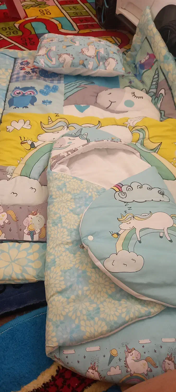 کهنه شور|تخت و صندلی بچه|ابهر, |دیوار